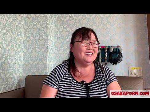 ❤️ Lihava japanilainen äiti näyttää valtavat tissinsä ja nauttii seksilelusta. 51-vuotias aasialainen äiti kertoo seksikokemuksistaan. Yukiko 1 OSAKAPORN lihava milf ❤️❌ Laadukas seksi at us