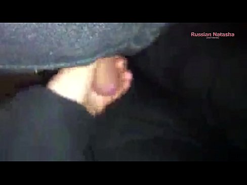 ❤️ UNDERSTANDER SEXING IN THE STREET / Jos tämä video saa 100k katselukertaa ja 100 kommenttia - lähetän kaikille kommenteissa oleville alastonkuviani ❤️❌ Laadukas seksi at us