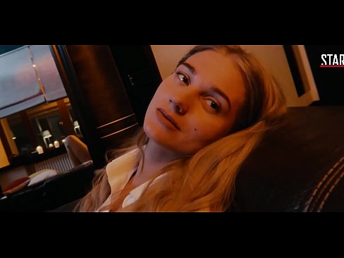 ❤️ SEKSIKOHTAUS KRISTINA ASMUS (FULL HD 1080) ❤️❌ Laadukas seksi at us