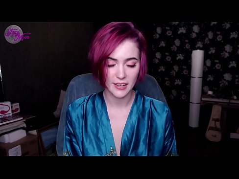❤️ Venäläisen tytön englanninkielinen ohje runkkaamiseen ❤️❌ Laadukas seksi at us