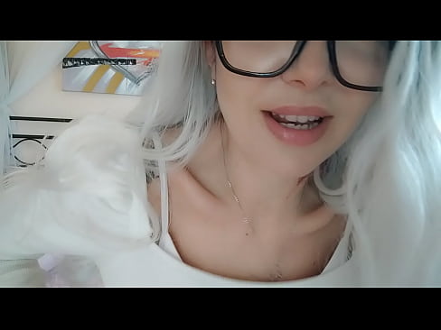 ❤️ poikapuoli, älä häpeä! erektio on normaali. Äitipuoli oppii hillitsemään itseään ❤️❌ Laadukas seksi at us