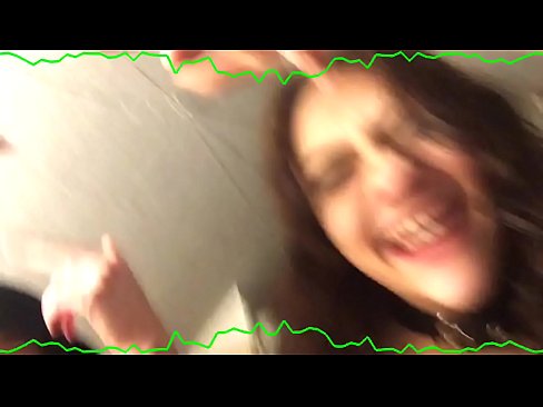 ❤️ Kaksi seksikäs brunette emotionaalinen pikkuhousut pysyä paskiaiset omituinen narttu ❤️❌ Laadukas seksi at us