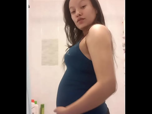 ❤️ NETIN KUUMIN KOLUMBIALAINEN LUTKA ON PALANNUT, RASKAANA, HALUAA KATSOA NIITÄ SEURAA MYÖS OSOITTEESSA https://onlyfans.com/maquinasperfectas1. ❤️❌ Laadukas seksi at us