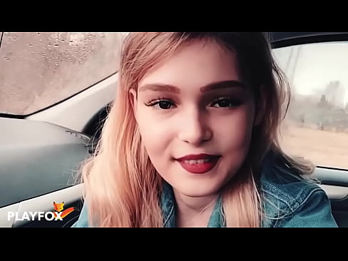 ❤️ Seksikäs babe iloisesti imee alennuskorttia ❤️❌ Laadukas seksi at us