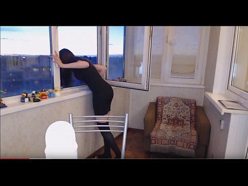 ❤️ Yritä olla tulematta Streamer Olyasha 1080p (Metronomi) ❤️❌ Laadukas seksi at us