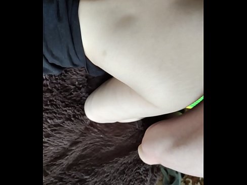 ❤️ Venäläinen tyttö moaning koti anaali osa 2 ❤️❌ Laadukas seksi at us