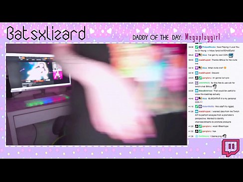 ❤️ PELAAJA UNOHTI SAMMUTTAA STREAMIA JA RUISKUTTI SUORASSA LÄHETYKSESSÄ ❤️❌ Laadukas seksi at us